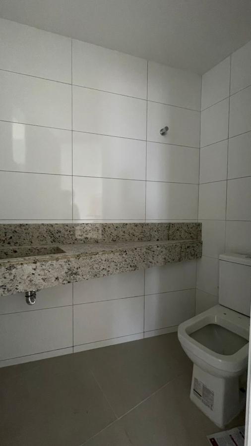 Foto 06