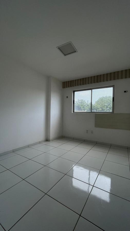 Foto 07