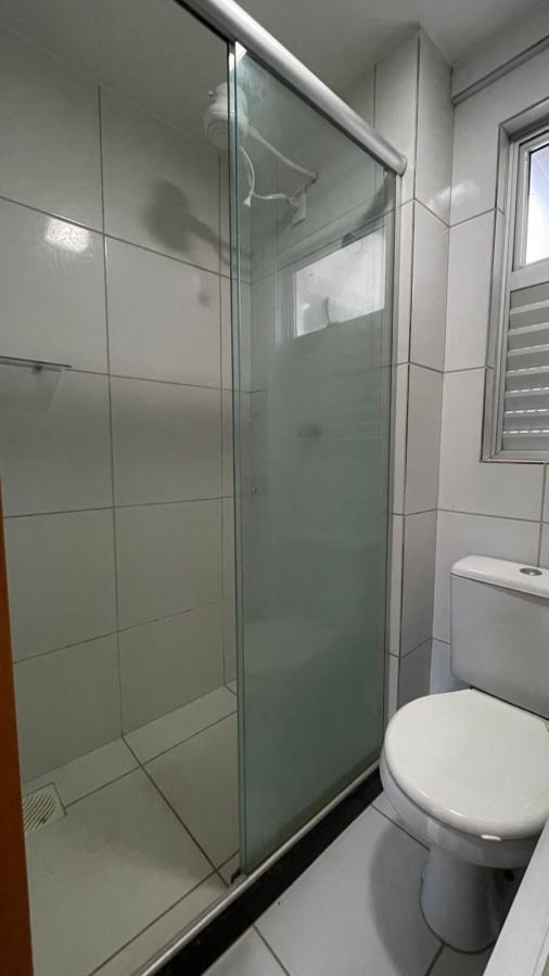 Foto 06