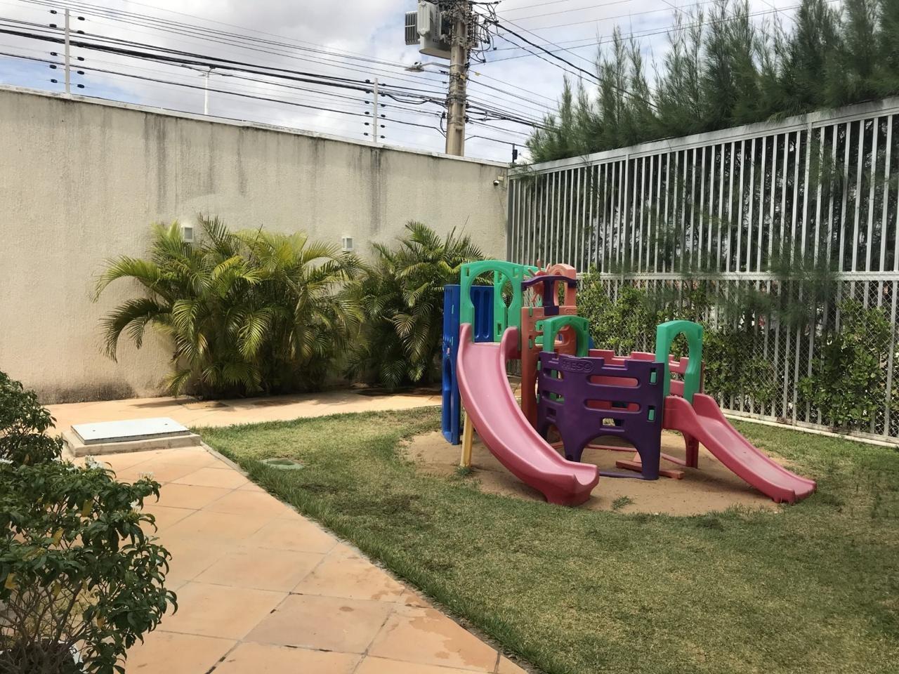 Foto 18