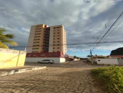 imagem-miniatura