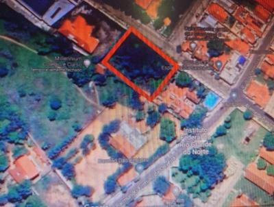 imagem-miniatura