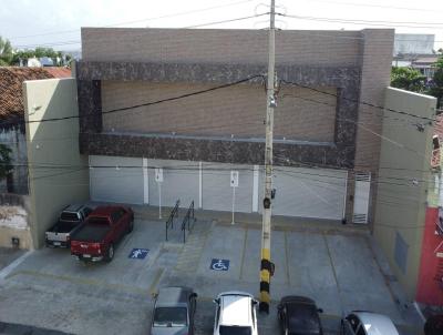 Pr�dio Comercial para Venda, em Mossor�, bairro Centro