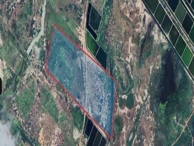 Fazenda para Venda, em Mossor�, bairro Zona Rural