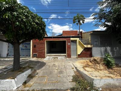 Casa para Venda, em Mossor�, bairro Centro, 4 dormit�rios, 3 banheiros, 2 su�tes, 1 vaga