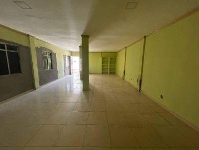 Loja Comercial para Loca��o, em Mossor�, bairro Centro, 1 banheiro, 2 vagas
