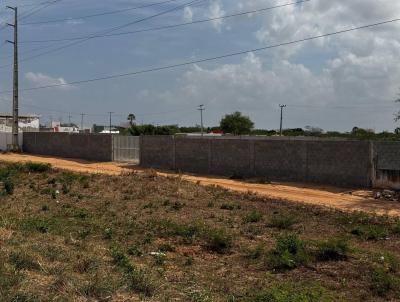 Terreno para Loca��o, em Mossor�, bairro BR-304
