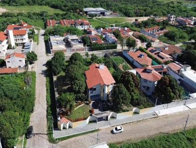 Casa para Venda, em Mossor�, bairro Presidente Costa E Silva, 5 dormit�rios, 6 banheiros, 4 su�tes