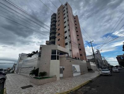 Apartamento para Venda, em Mossor�, bairro Residencial Bem Viver II Centro, 3 dormit�rios, 3 banheiros, 1 su�te