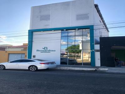 imagem-miniatura