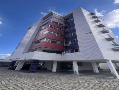 Apartamento para Loca��o, em Mossor�, bairro Residencial Pedro Chaves, 3 dormit�rios, 2 banheiros, 1 su�te