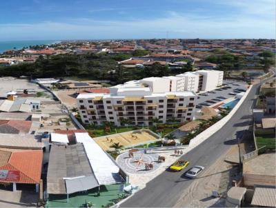 Apartamento para Venda, em Tibau, bairro Vila Trancoso Gado Bravo