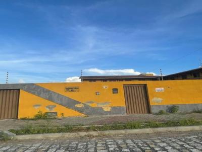 Apartamento para Venda, em Mossor�, bairro Residencial Ant�nio F�lix Monsenhor Am�rico, 2 dormit�rios, 1 vaga