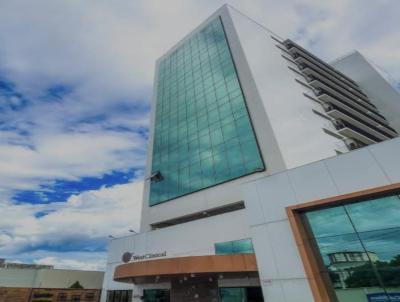 Sala Comercial para Loca��o, em Mossor�, bairro West Clinical Doze Anos