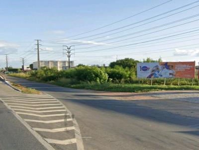 Terreno para Venda, em Mossor�, bairro Santa Delmira