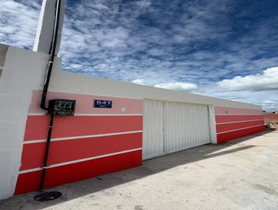 Casa para Venda, em , bairro Pr� Sal Sumar�, 2 dormit�rios