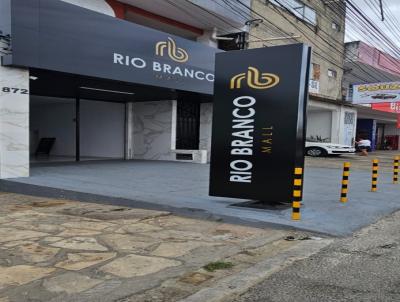 Sala Comercial para Loca��o, em Mossor�, bairro Rio Branco Mall Centro