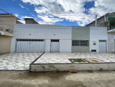 imagem-miniatura