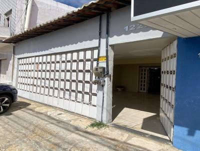 Casa para Loca��o, em Mossor�, bairro Alto De S�o Manoel, 4 dormit�rios, 2 su�tes, 1 vaga