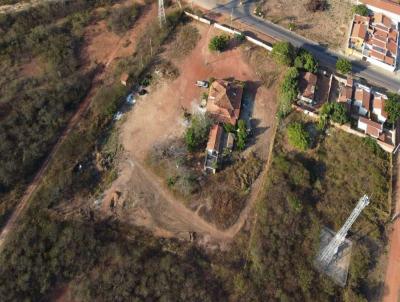imagem-miniatura