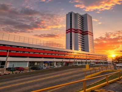 Sala Comercial para Loca��o, em Mossor�, bairro West Home And Business - Nova Bet�nia