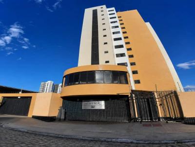 Apartamento para Loca��o, em Mossor�, bairro Nova Bet�nia, 2 dormit�rios, 1 su�te, 1 vaga