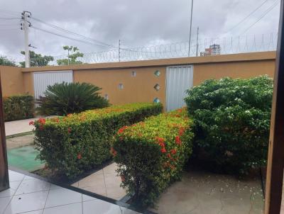 Casa para Venda, em Mossor�, bairro Nova Bet�nia, 3 dormit�rios, 1 banheiro, 2 su�tes, 2 vagas