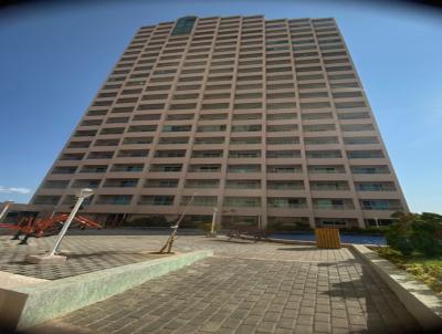 Apartamento para Loca��o, em , bairro , 2 dormit�rios, 1 su�te