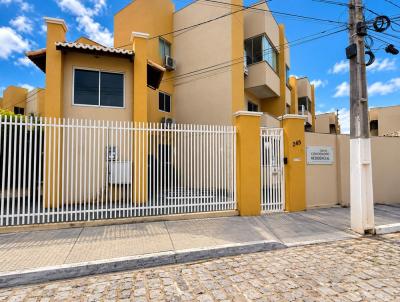Apartamento para Venda na cidade de Mossor&oacute; no bairro Condom&iacute;nio Ot&aacute;vio Ferreira I