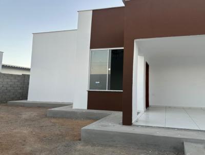 Casa para Loca&ccedil;&atilde;o na cidade de Mossor&oacute; no bairro Pr&eacute;-Sal