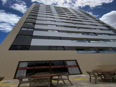 Apartamento para Loca&ccedil;&atilde;o na cidade de Mossor&oacute; no bairro Resudencial Machado de Assis Nova Bet&acirc;nia