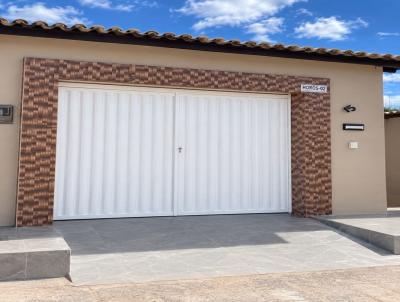 Casa para Venda na cidade de Areia Branca no bairro Navegantes