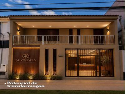 Casa para Venda na cidade de Mossor&oacute; no bairro Centro