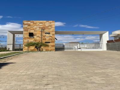 Casa para Venda na cidade de Tibau no bairro Praia Mar Residence Tibau