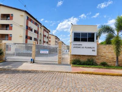 Apartamento para Loca&ccedil;&atilde;o na cidade de Mossor&oacute; no bairro Residencial Jardins do Planalto Planalto Treze de Maio